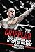 The Crippler: Cage Fighting and My Life on the Edge