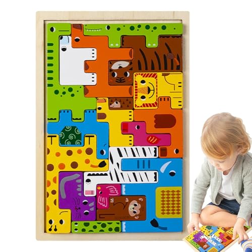 LbYubNpY, y^OpY, JtȐlC̓蕨pYcq̓̃Mtg