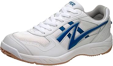 Asahi Asahi Gripper 37