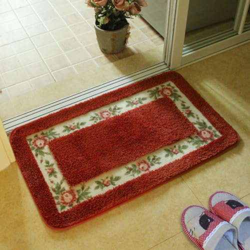 [LSDZW] EHbVu փ}bg ` bh Lb`}bg 40*60cm 􂦂 ~ z x[W 70×140cm oX}bg C}bg z}bg ӂӂ _炩 [Y ԕ O[ Cgu[ pۂ Gg