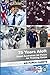 75 Years Aloft: Royal Australian Air Force Air Training Corps: Australian Air Force Cadets, 1941-2016