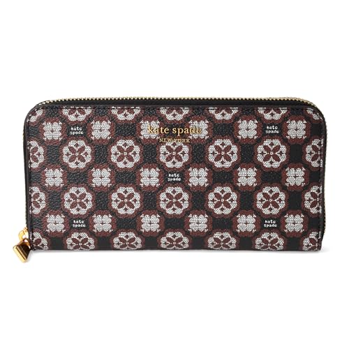 新品♠ ケイトスペード ケイトスペード Hola! 長財布 ジップアラウンド ケイトスペード長財布 ラウンドファスナー」の人気商品一覧 | 安い商品