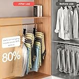 Sudnsadaks B0FL7QVZW4 lato 4