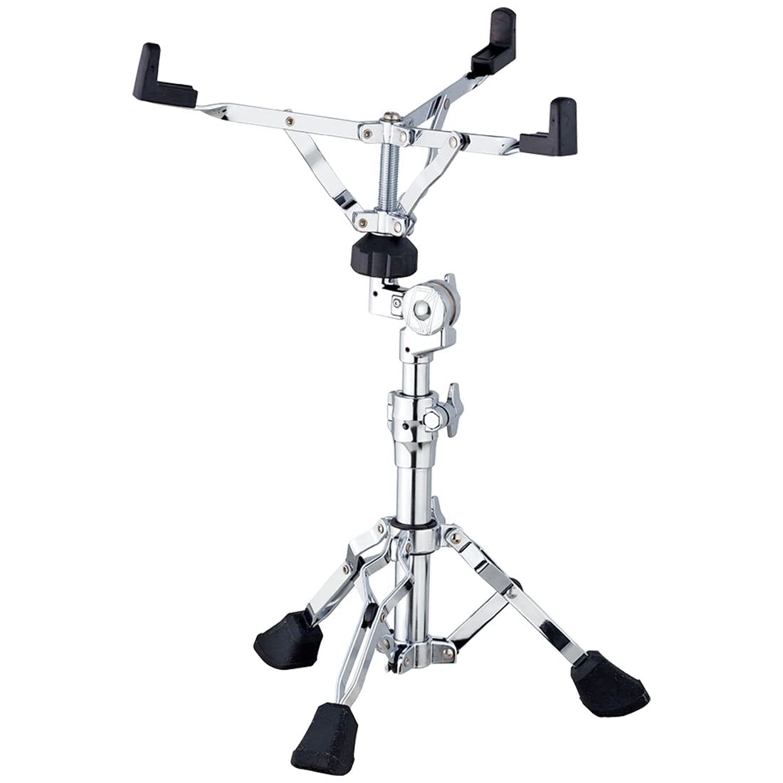 Tama HS80W Roadpro Support pour caisse claire + baguettes Keepdrum