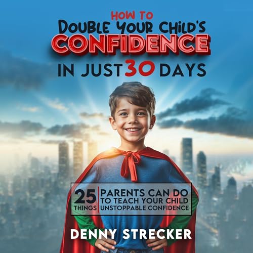 Embark On The Most Spellbinding Full Audiobook Today!