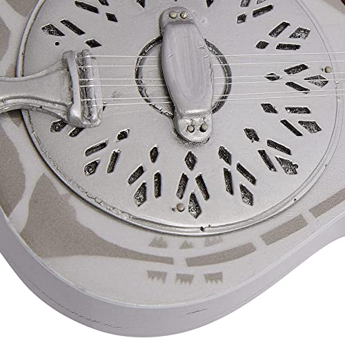 Mark Knopfler réplique miniature de guitare (vendeur britannique). - Les Beatles, Paul McCartney, John Lennon, RIngo Starr, George Harrison Mark Knopfler réplique miniature de guitare (vendeur britannique). – Image 5