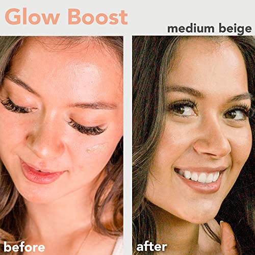 Tinted Face Sunscreen Spf 20 - Reef Safe Sunscreen For Face, Mineral Sunscreen Face Spf, Zinc Sunscreen, Tinted Sunscreen For Face Sun Skin Care, Sun Screen, Zinc Oxide Sunscreen, Facial Sunscreen #TOP2