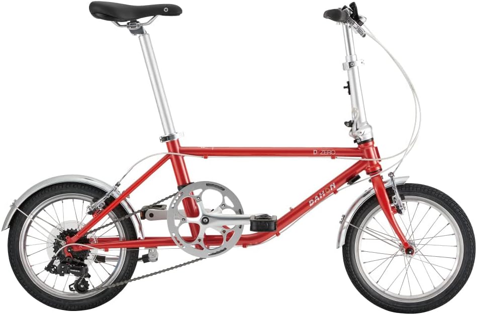 BRIDGESTONE シティサイクル 26インチ アルミーユ ベルト(3段変速