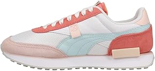 Future Rider, Zapatillas Hombre