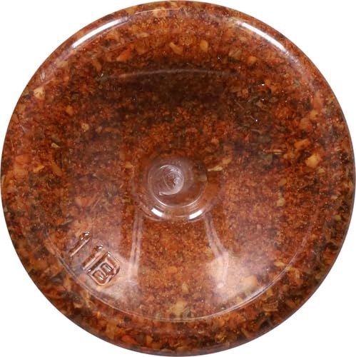 Lawry's Casero Carne Asada Seasoning 11.25 Oz - Image 9