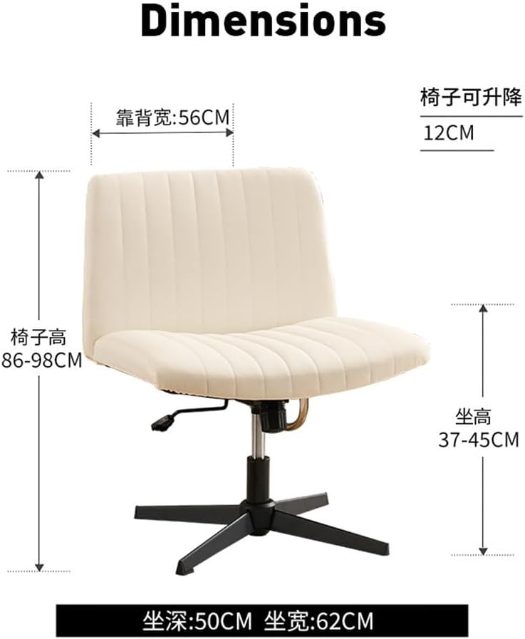 廃版】「ダスク」BADLANDS 日本盤 帯あり