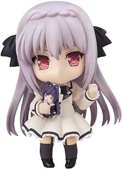 51EODmFdiSL._AC_UF350,