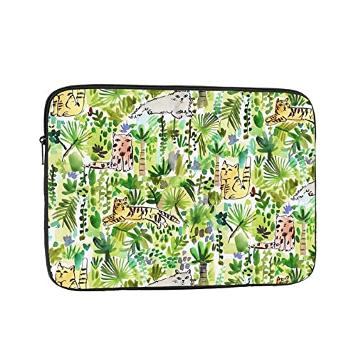 MщJт̃lR m[gp\RP[X 10 inch C` bvgbvX[u PCP[X X[uP[X Ci[P[X ϏՌ ϐ ʋ ʊw 킢 یP[X/m[gubN/^ubg