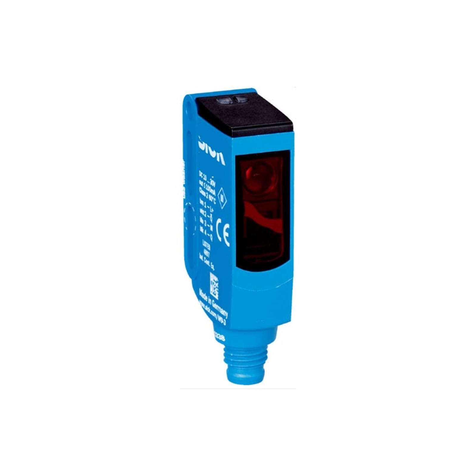 PXQCHAVLN WL9-3P2230 Photoelectric Sensor