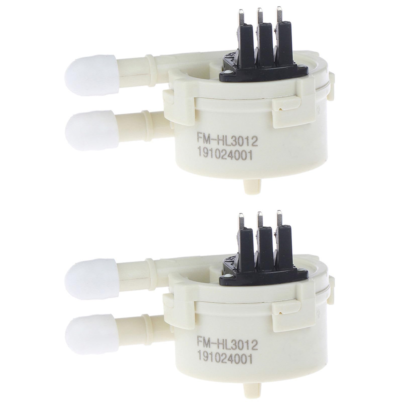 swynrf Efficient Flowmeter Accessory Providing Stable Water Output Texture for Rich and Consistent Coffee Flavor