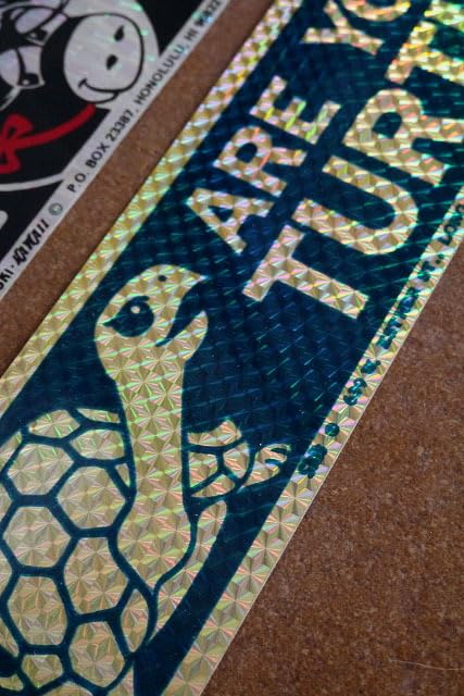 Amazon | ビンテージステッカーセットC goe-225検アメリカ/USA