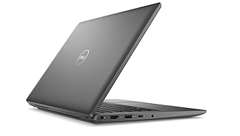 準美品‼️DELL Latitude☘️最高峰i7☘️メモリ16GB☘️ノートパソコン Amazon.co.jp: Dell ノートパソコン Latitude 14 3450 14インチ