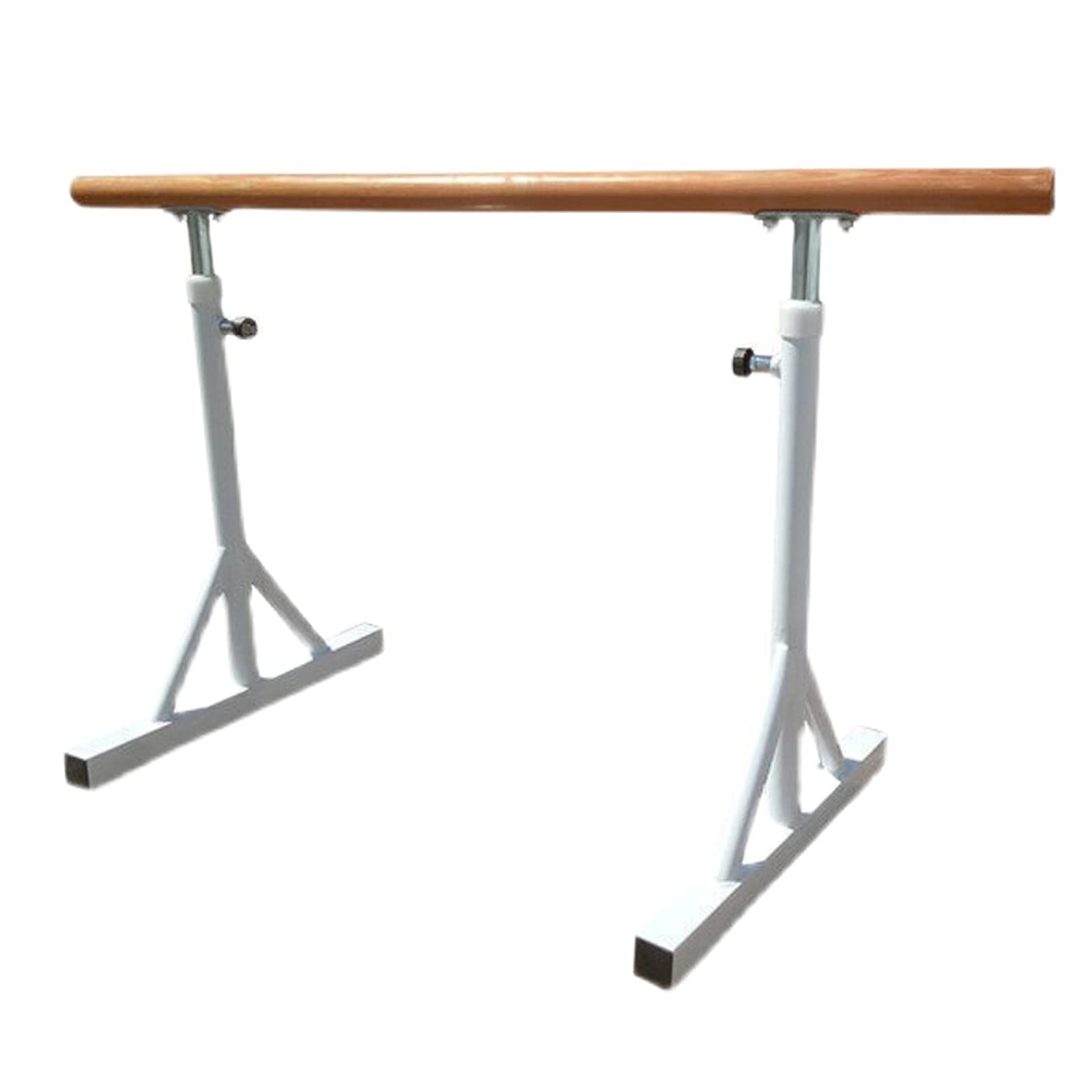 Barre de danse classique mobile pour s'entraîner et progresser chez soi