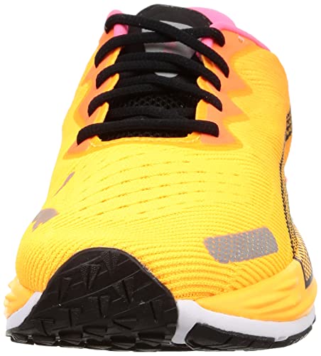Image of Puma Men's Velocity Nitro 2 Running Shoe