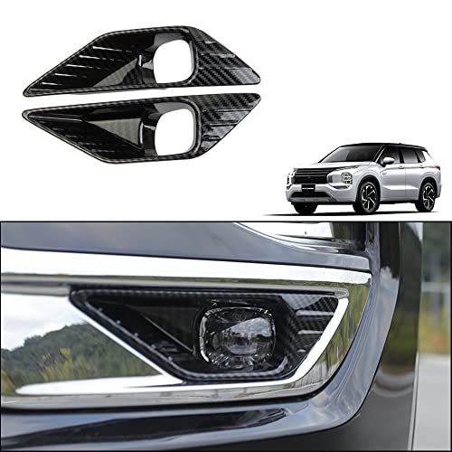 CATYA OH AEg_[PHEV GNnp tg tHOCg Jo[ K[jbV ABS O JX^ p[c ANZT[ ԑ̕ی 2P OU260