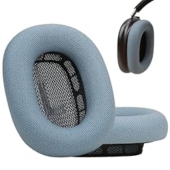 Blue-Protein Leather