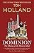 Dominion