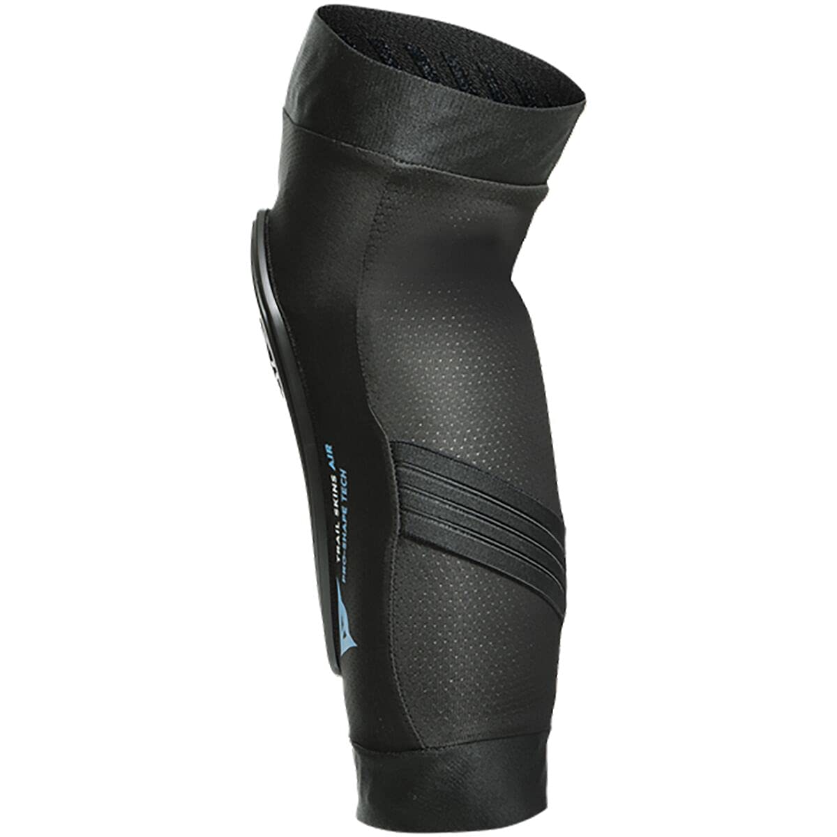 Dainese Trail Skins Air Elbow Guards Coudière de VTT Mixte