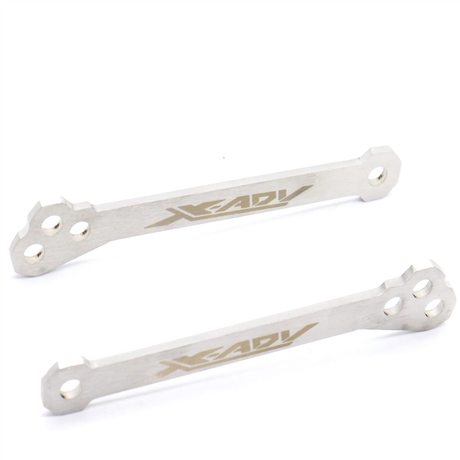 Posteriore Abbassamento Collegamenti per Honda X-ADV 750 2019-2021 XADV Accessori Moto Inferiore Billet Goccia Kit Sospensione Moto Staffa Accessori