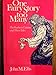 One Fairy Story Too Many: The Brothers Grimm and Their Tales