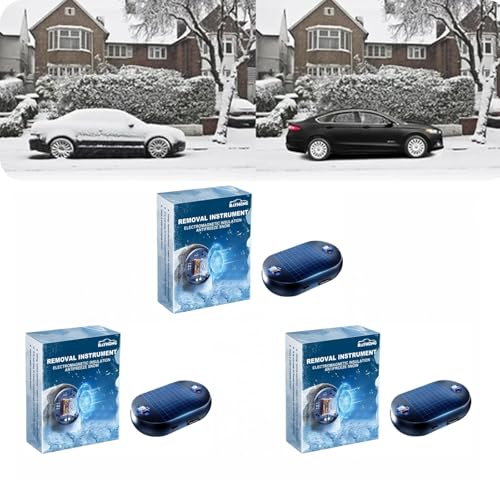 y hXᑕuz tg KX X EP h~E΍ObY dp tgKX h~V[g KXObY ftX^[ ʓI ΍  XᑚS^] Ԃ̏Xu (3)