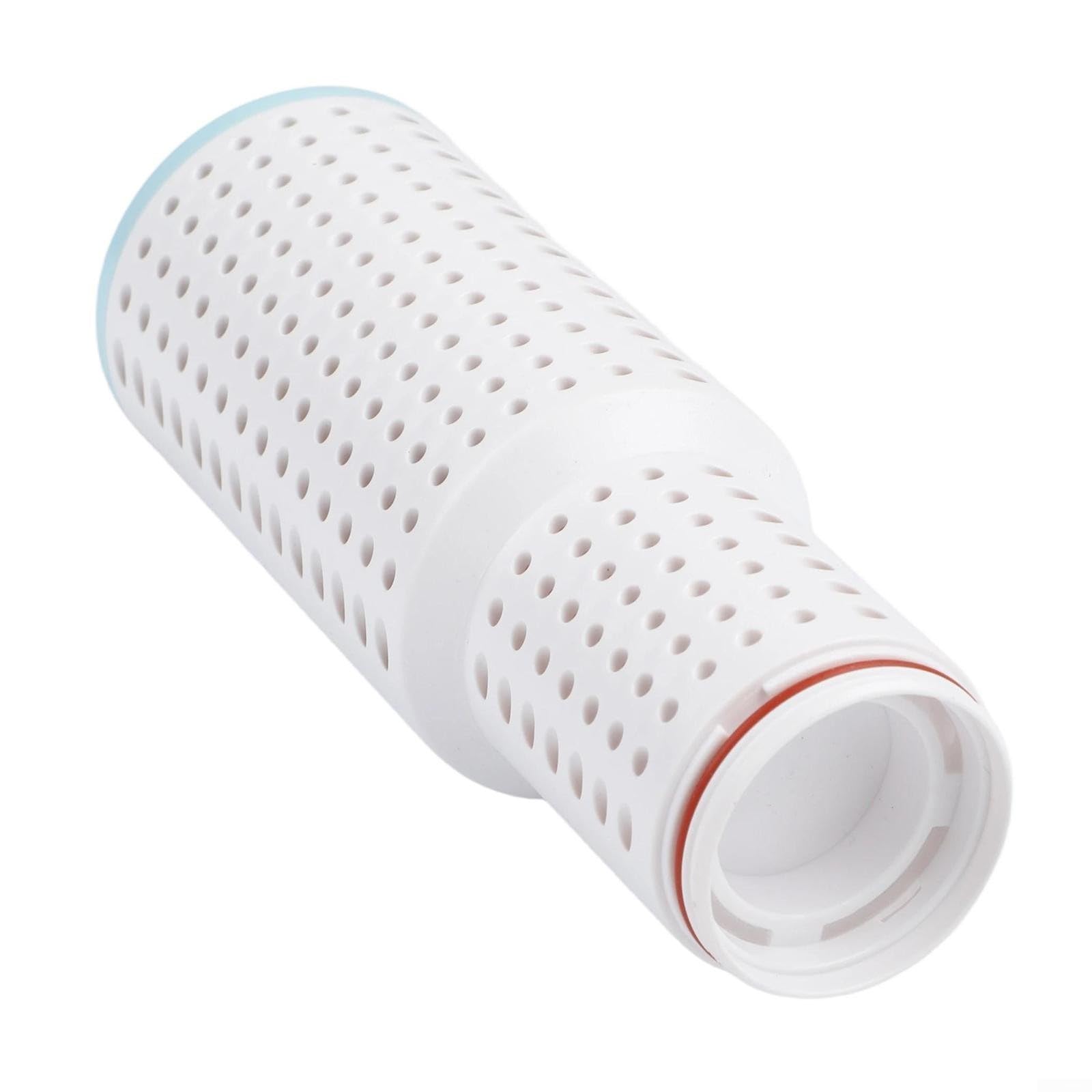 Paquete de 4 cartuchos de desmineralización de humidificador de niebla limpia, para humidificadores Dreo HM306 HM311, HM311S, HM524 HM524S HM409S HM420S HM321 HM312