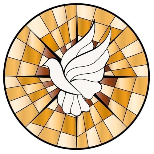 Theology of the Body Audience 72 | Le Nouvel Esprit Commentary on TOB