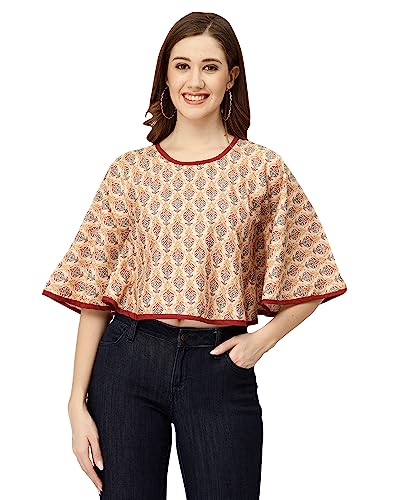 Image of I ENTERPRISE Women's Tunic Shirt