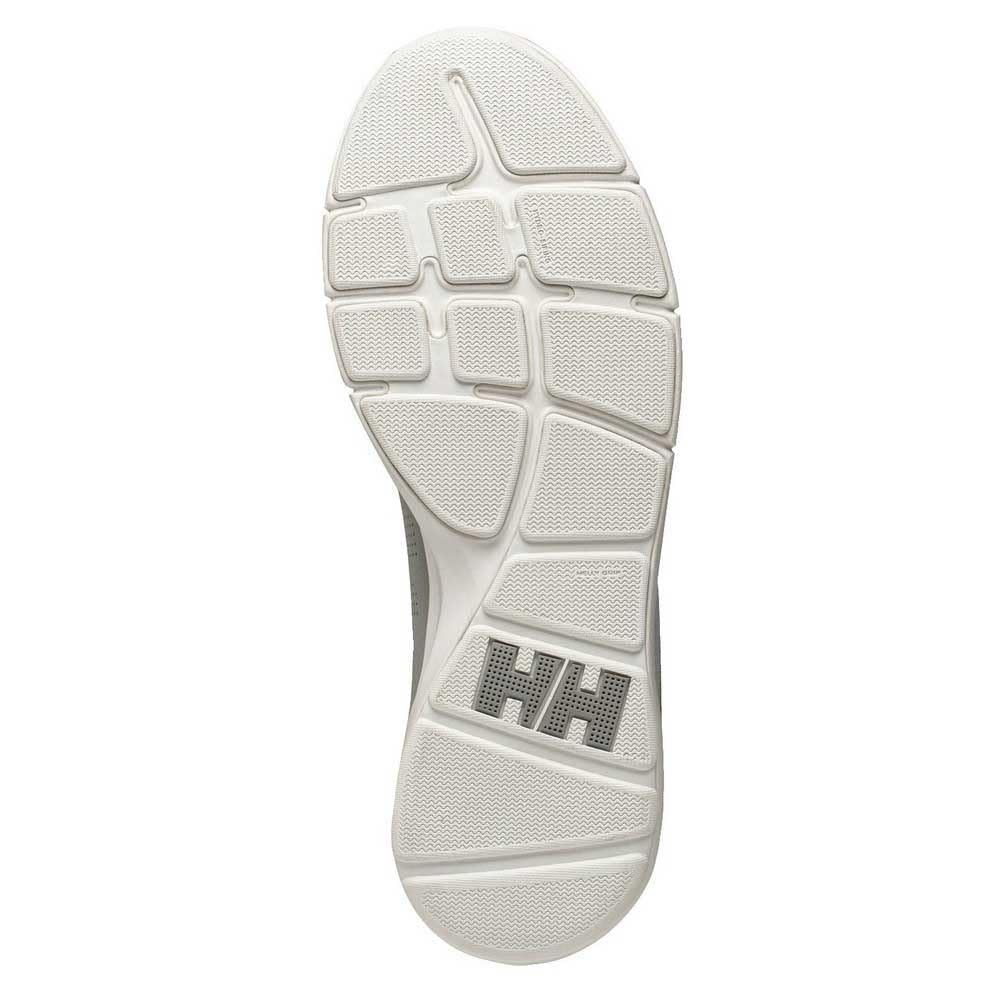 Helly Hansen Mężczyźni Ahiga V4 Hydropower TrainersObuwie wodne