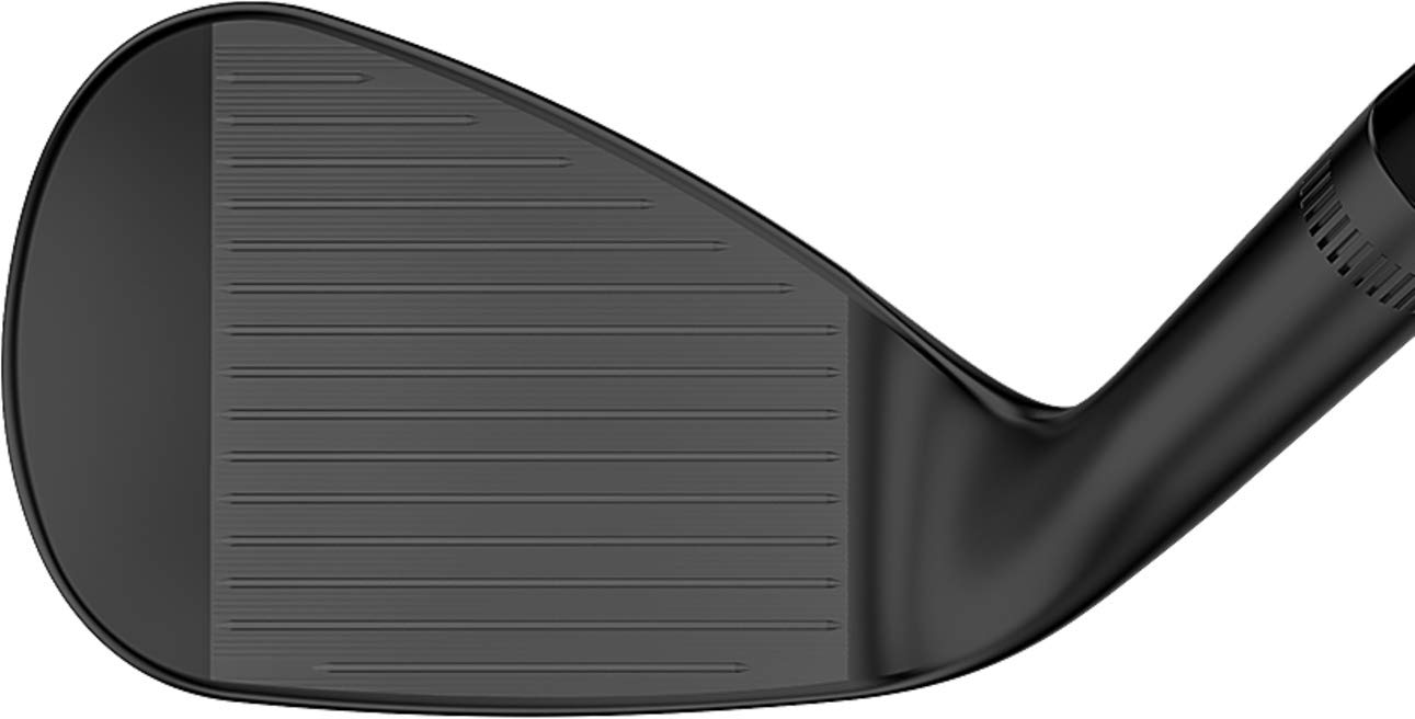 Callaway - マックダディ5 ジョーズウェッジ 2 S200 52-12W Amazon | 右用 2019 キャロウェイ JAWS MD5 ジョーズ マック