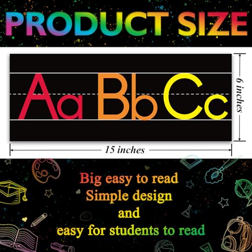 Manualidades, Home Imagen adicional