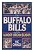 Buffalo Bills and the Almost-Dream Season