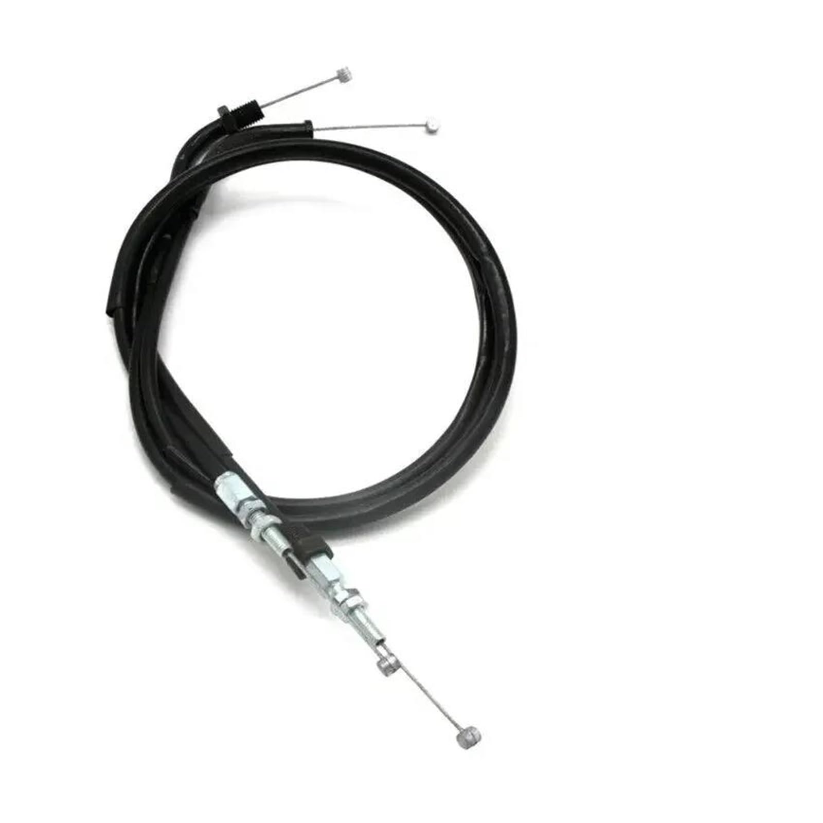 Câble D'accélérateur De Moto pour CBR400RR NC23 1987-1989 NC29 1990-1994 17910-KT8-000 17920-KT8