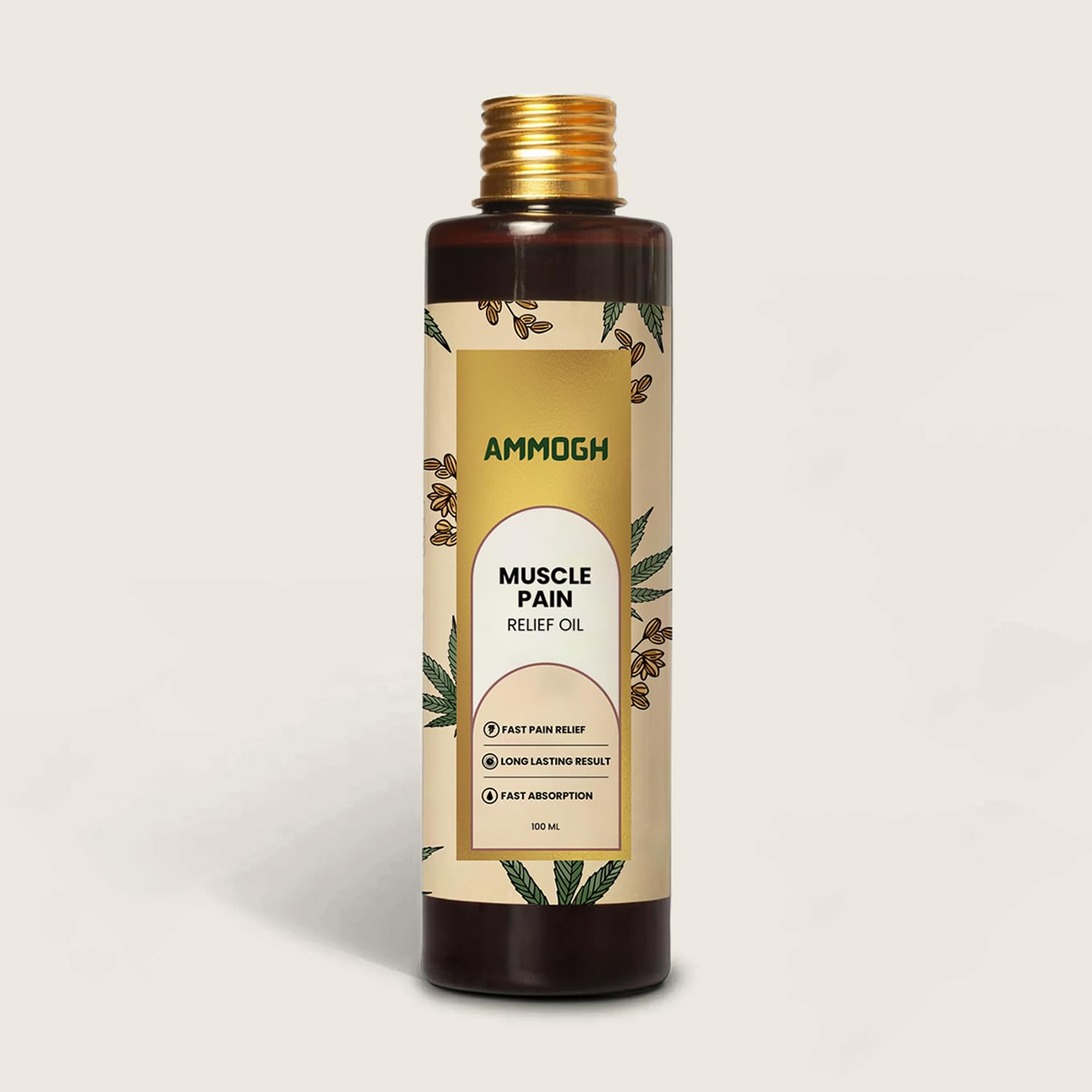 Muscle Pain Relief Oil-image-21