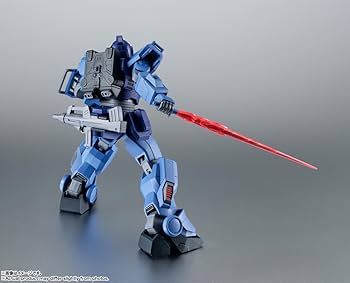 ブルー将軍 カワサキ ZR-7 1999 年 3月 - 日本バイク100年史アルバムの続き