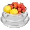 2+3+4QT Colander