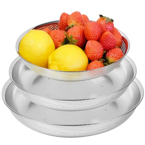 COMPORT K v~A 18/8 304 XeXX`[ ^U 3Zbg KȃgC }CN 󂢃U 2-3-4NH[g Zbg ؂\bhx[X pX^ ʕ ؗp