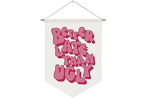 Vintage Wall Tapestry: Keep Your Walls Groovy