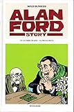  alan ford 57 senza adesivi