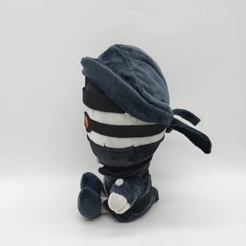 WEi ドンハン　ぬいぐるみ Plush toy Wadadonmo Fugu Plush toy ~ Matsuri Hanten ~ 