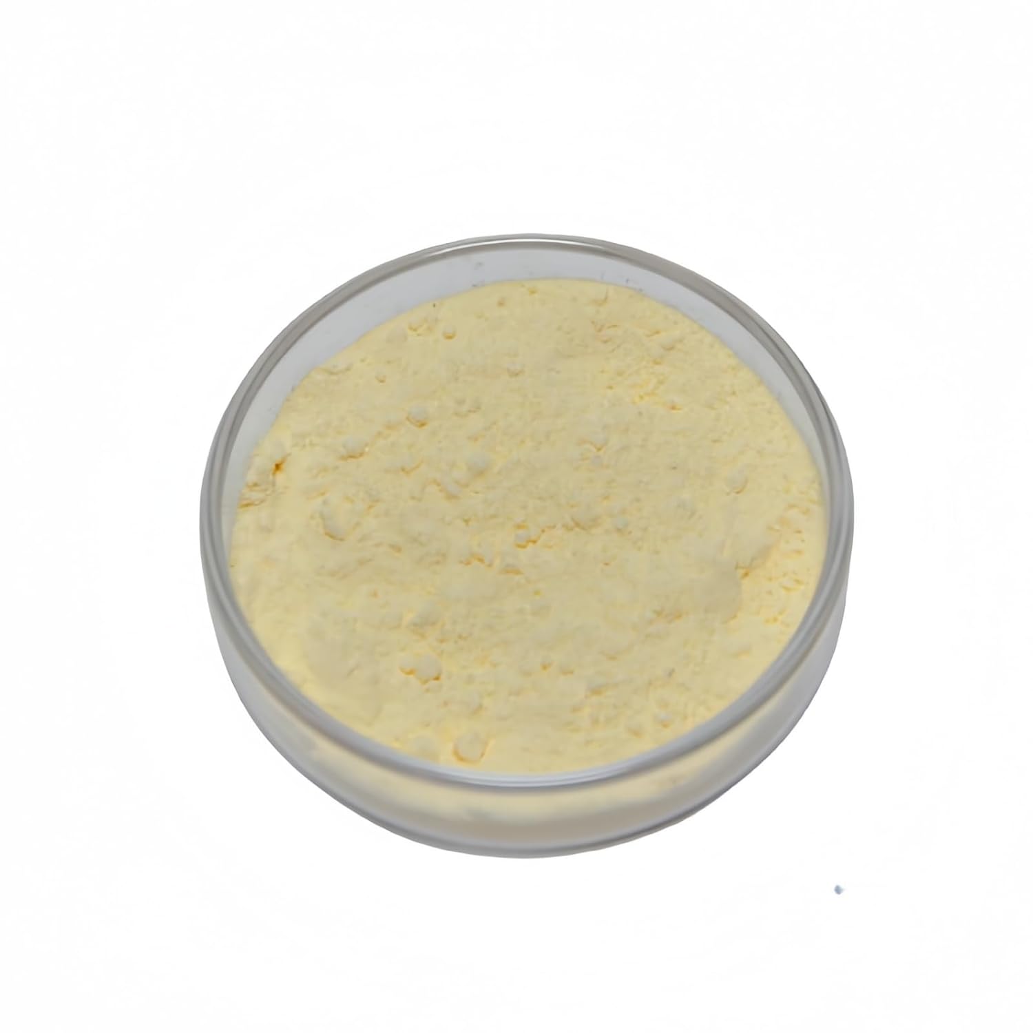 J-147, Nootropic J147, Purity 99% Min, 1 Gram, CAS 1146963-51-0