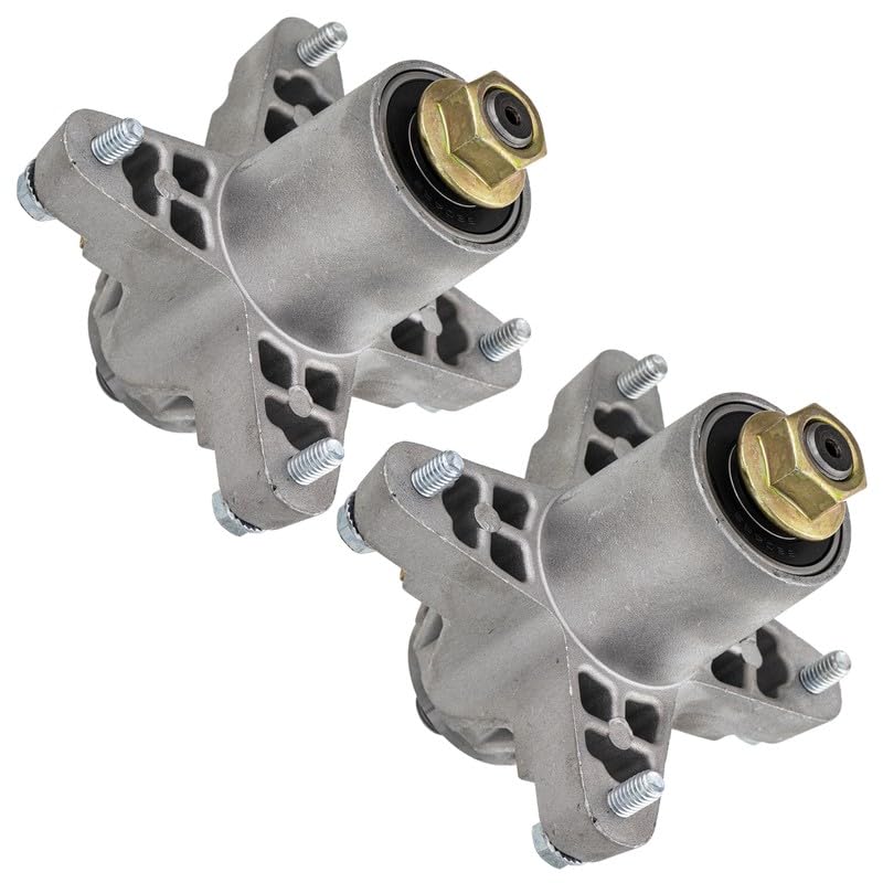 rima　0527 Amazon.com: #US Replacement Part for 2 Pack Spindle Assembly for
