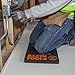 Klein Tools 60135 Kneeling Pads, Adult Men's Soft Thick Closed Cell Soft Foam Professional Tradesman Pro Pads with Handle