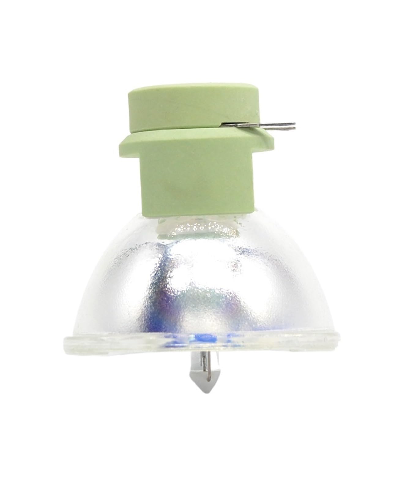 Ampoule de Remplacement de Faisceau Mobile de Lampe aux halogénures métalliques 10R 280W 280
