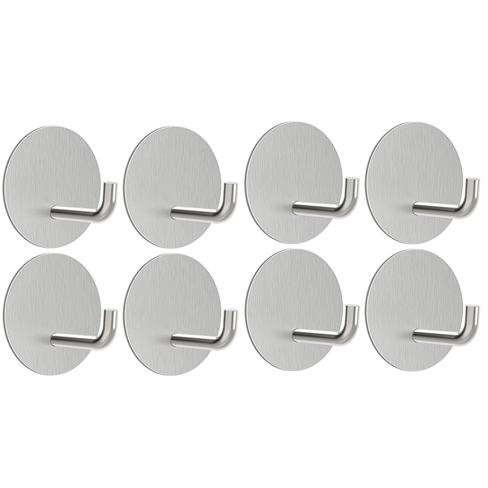 XML Drawer Knobs - Self Adhesive Cabinet Handles -31